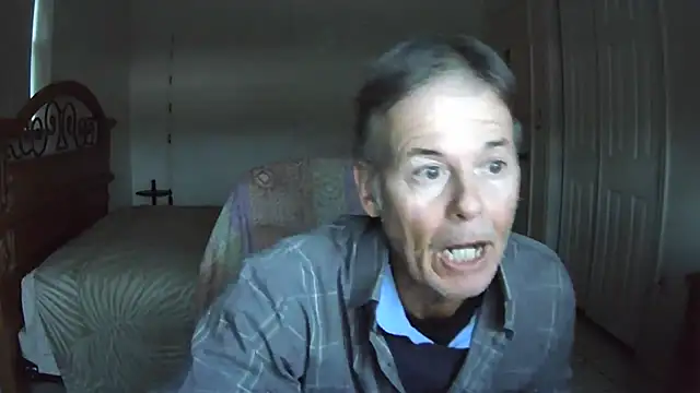 nakeedcowboi65 webcam