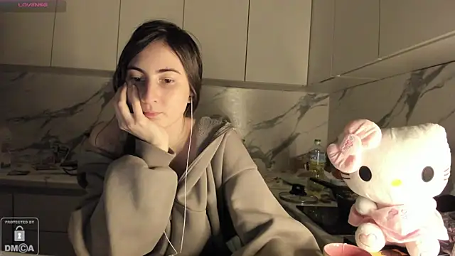 Ayesha_Thebestt webcam