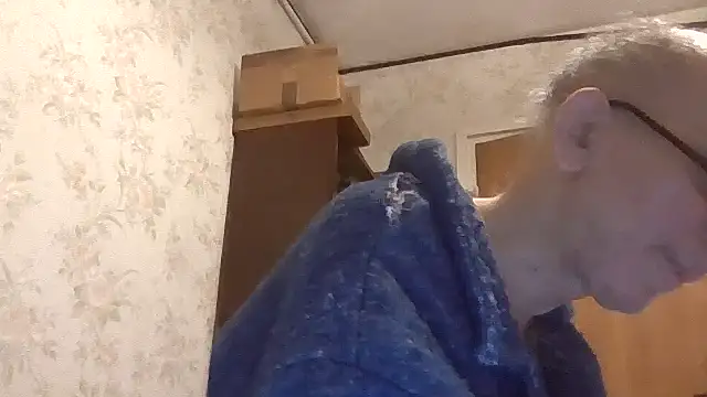 mariusica1@xh webcam