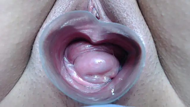 princess_pussy01 - Princess_pussy01's free webcam - UK Sex Cams