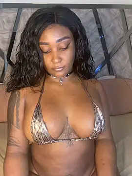 Denise_wolfe21 webcam