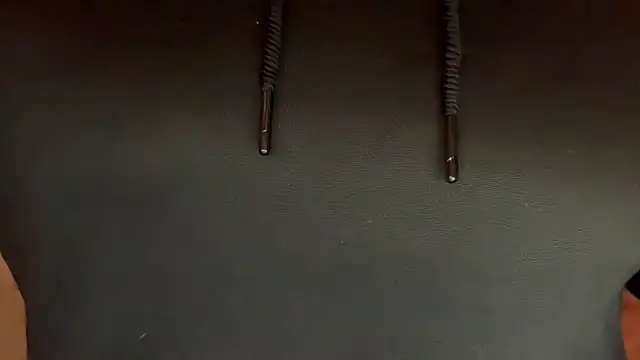 Frank_heaven01 webcam