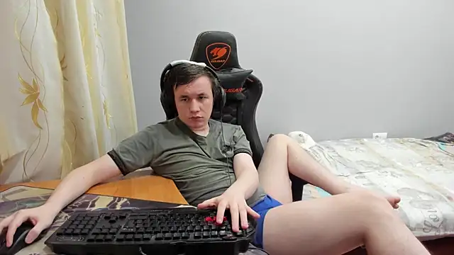 iliaskrislove webcam