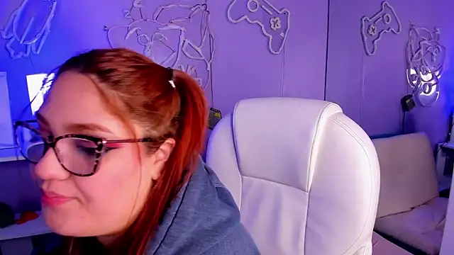 Camiila_Osorio webcam