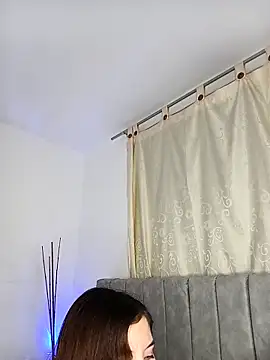 Dangerouspassion777 webcam