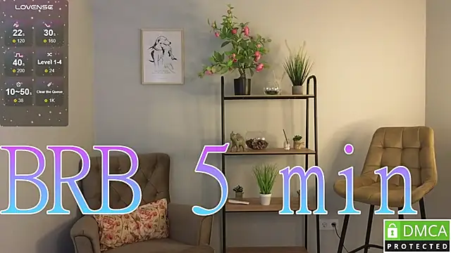 eileen_burton - Eileen_Burton's free webcam