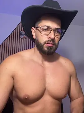 Preview of magnumchris