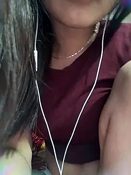 moa_koa - Moa_koa's free webcam