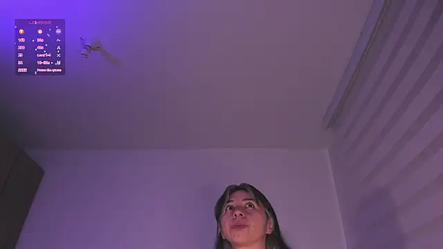 k2xxkrawl - K2xxKrawl's free webcam