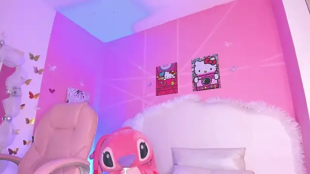 isabella_castillo_ webcam