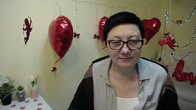 emilyl0ve - EmilyL0ve's free webcam