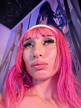 maaddy_ls - Maaddy_LS's free webcam