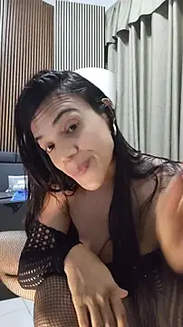 Deisy_Torres webcam