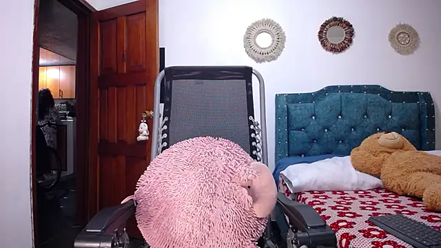 sofiamature01 webcam