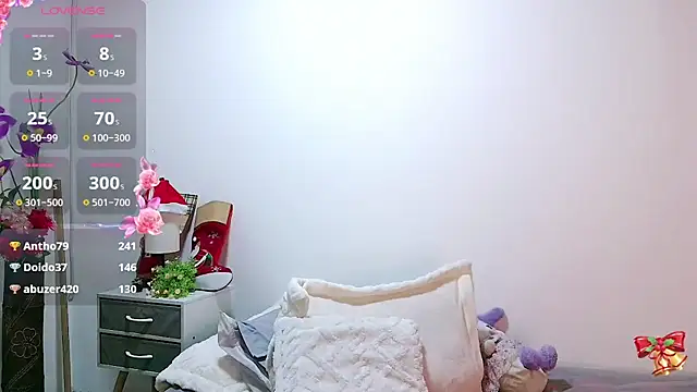 abbygarcia_oli webcam