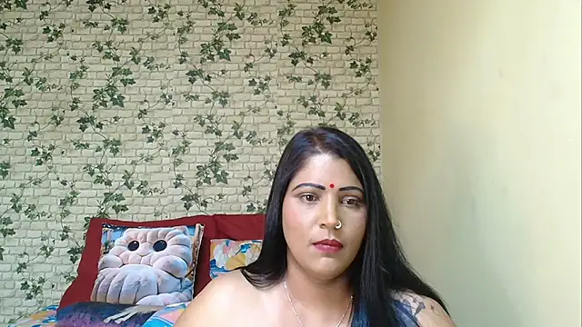 XIndianintimacy webcam