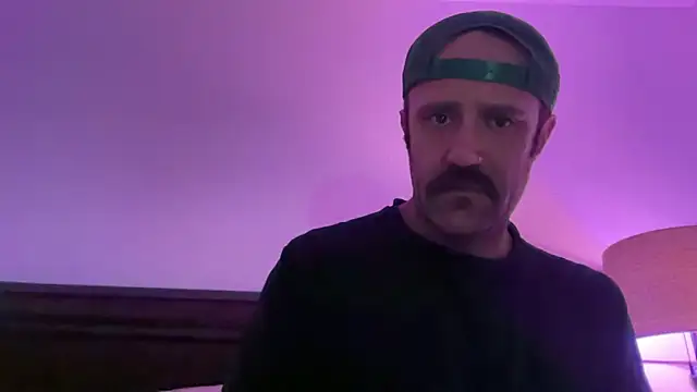 _Studio4Three_ webcam