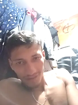 alexandercruz webcam