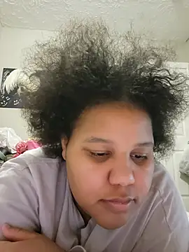 chocolate_bella webcam