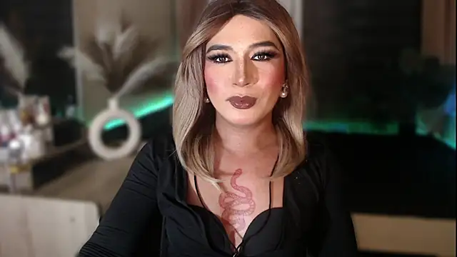 mslilly_croft webcam