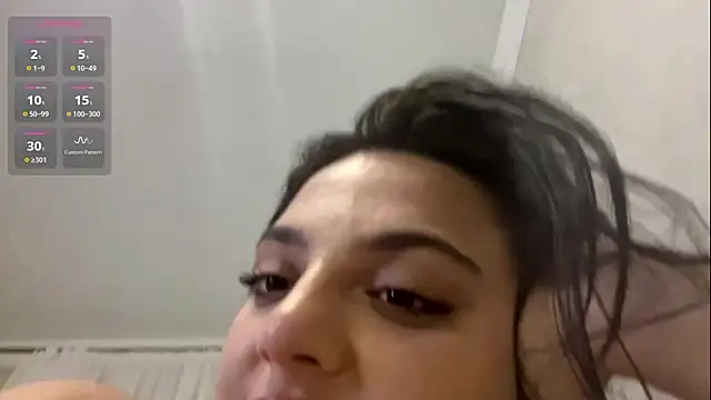 Babis_girlsss webcam