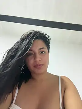 Sexy_zoe_outdoors webcam