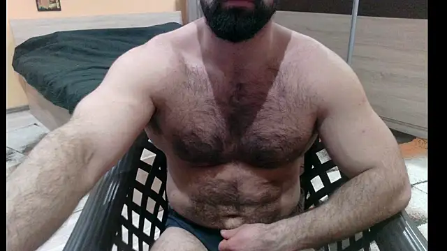 alieninhumanbody1 - Alieninhumanbody1's free webcam - UK Sex Cams