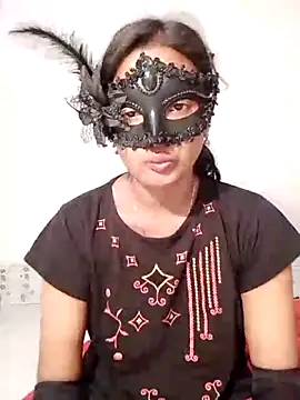 sweetie_250 - Sweetie_250's free webcam - UK Sex Cams