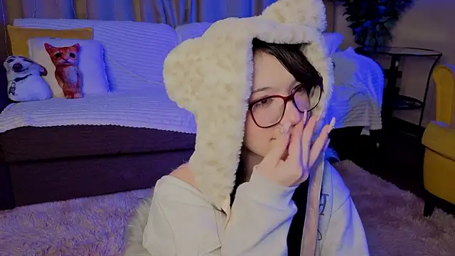 laverabadlam - LaveraBadlam's free webcam - UK Sex Cams