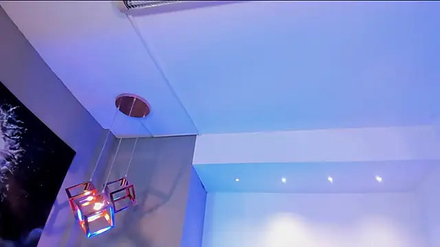 Alicee_Broownn webcam