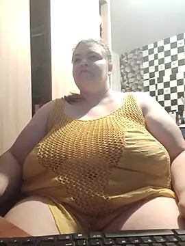 IONY_WANTS_APPRECIATION webcam