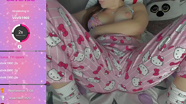 92yourbitch922 webcam