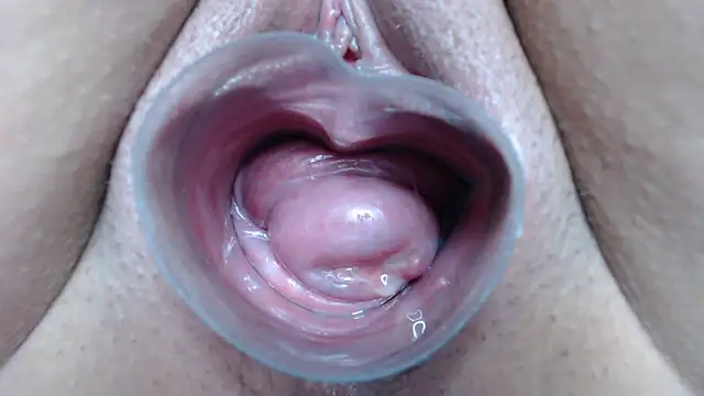 Princess_pussy01 webcam