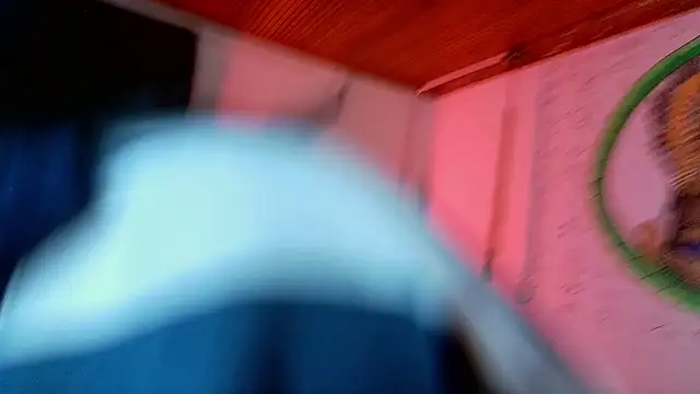 melissa__dolce webcam