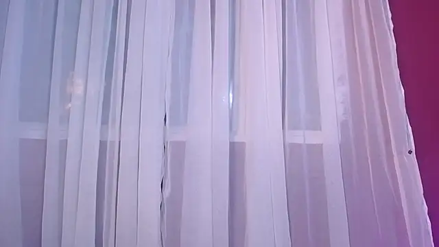 Dominic_Queen1126 webcam