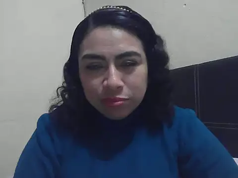 Preview of dalilahmx