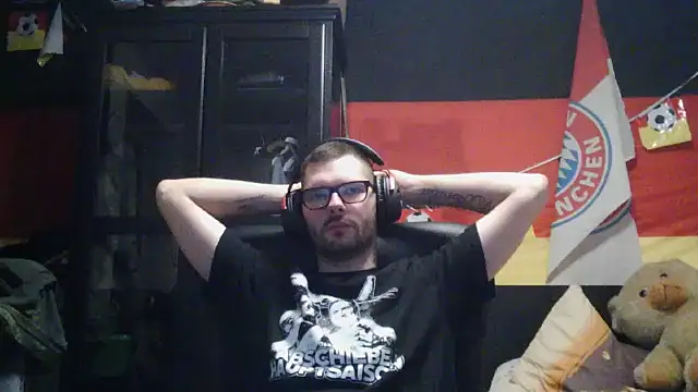 Preview of die-geile-sau