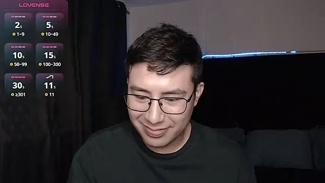 andrewmhilton_ webcam