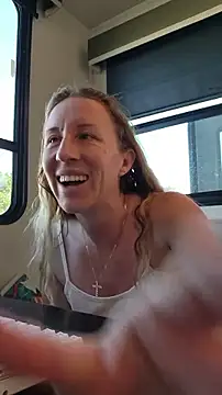 bmorganne420 - Bmorganne420's free webcam - UK Sex Cams