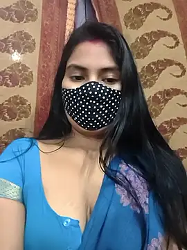 miss_aayushi - Miss_Aayushi's free webcam - UK Sex Cams