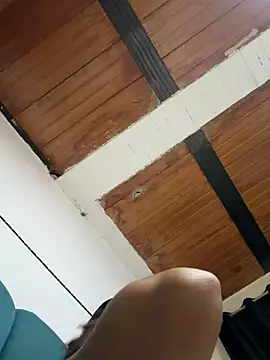 Webcam Model (Cami_Leon2)  is live.Free join now!