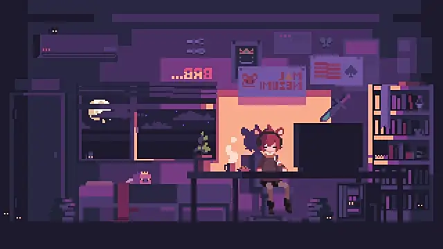 khris__evans - Khris__evans's free webcam - UK Sex Cams