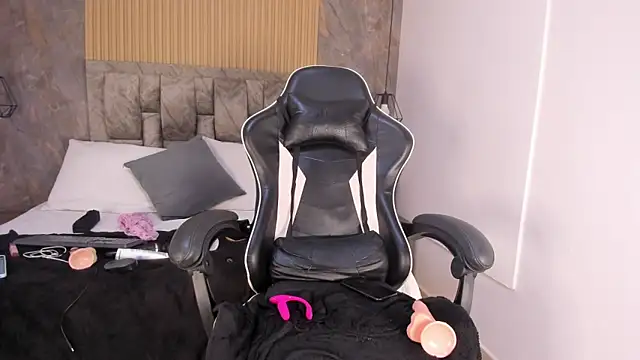 natasha_steele webcam