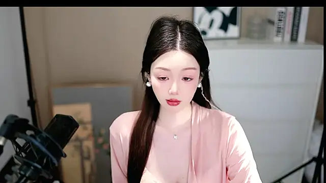 abbyli12 - Abbyli12's free webcam