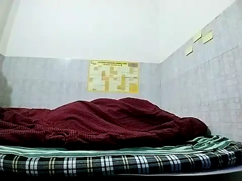 bigvorn6 (M young) - I WILL BE IN  PUBLIC cONTROL