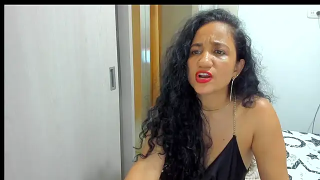 alaskmiller1 - Alaskmiller1's free webcam