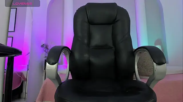 Juanita__acosta1 webcam