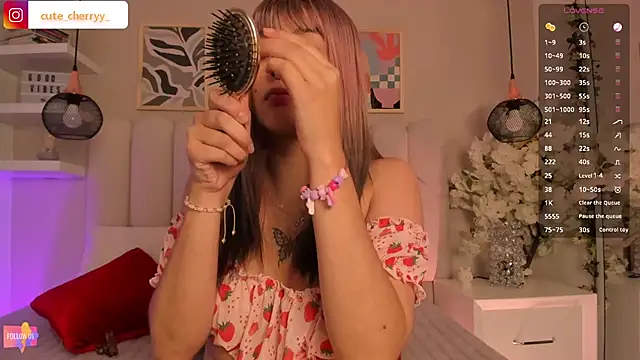 cute__cherry_ webcam