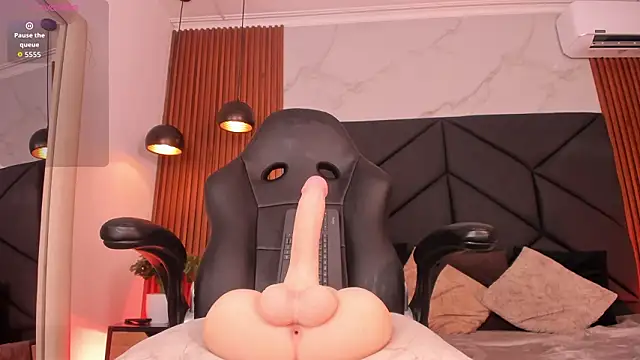 Alejandra_Vives webcam