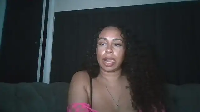 BigBootyJaydaxo webcam